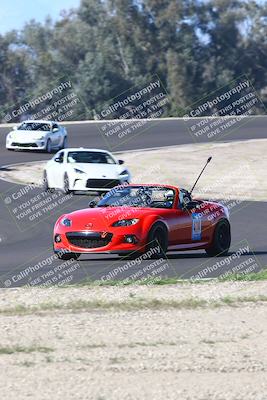 media/Mar-08-2025-Speed SF (Sat) [[dc7f532132]]/Blue/Session 1 (Turn 3)/